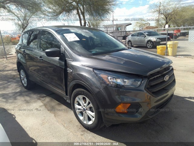 FORD ESCAPE 2018 1fmcu0f77juc44983