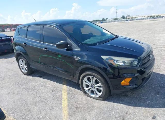 FORD ESCAPE 2018 1fmcu0f77juc73500