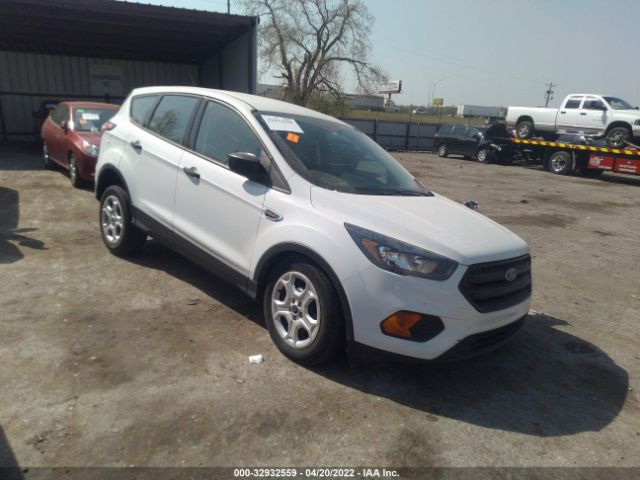 FORD ESCAPE 2018 1fmcu0f77jud04311