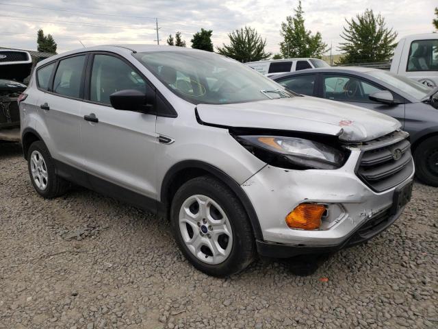 FORD ESCAPE S 2018 1fmcu0f77jud05796