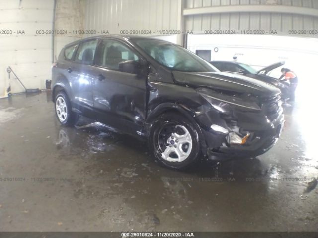 FORD ESCAPE 2018 1fmcu0f77jud30004