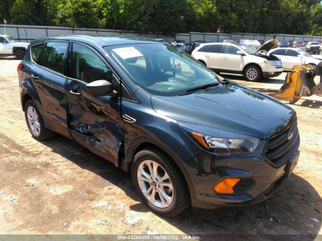 FORD ESCAPE 2019 1fmcu0f77kua04902