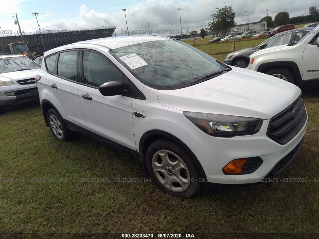 FORD ESCAPE 2019 1fmcu0f77kua10912