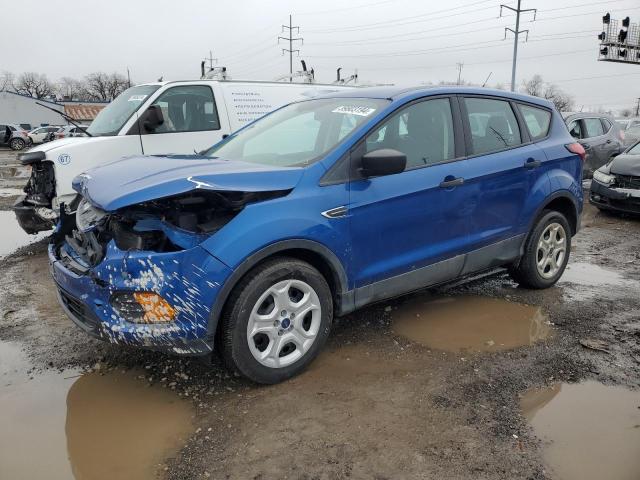 FORD ESCAPE 2019 1fmcu0f77kua18640