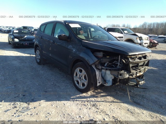 FORD ESCAPE 2019 1fmcu0f77kua38581