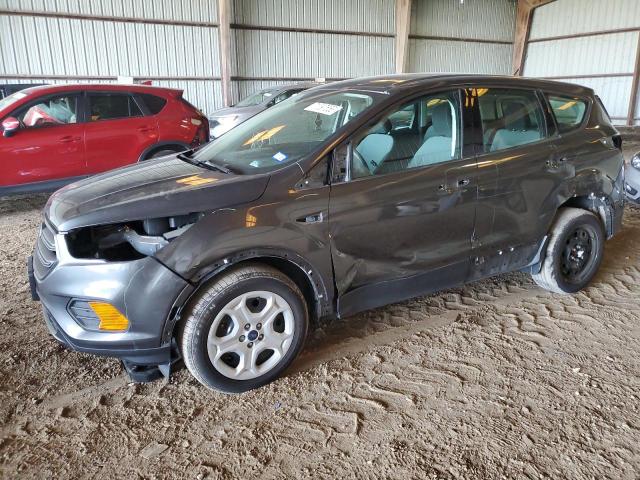 FORD ESCAPE 2019 1fmcu0f77kua75422