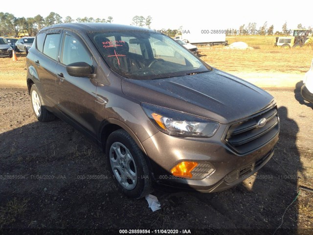 FORD ESCAPE 2019 1fmcu0f77kua89000