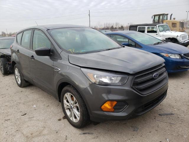 FORD NULL 2019 1fmcu0f77kua95539