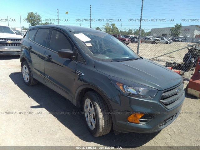 FORD ESCAPE 2019 1fmcu0f77kub00819