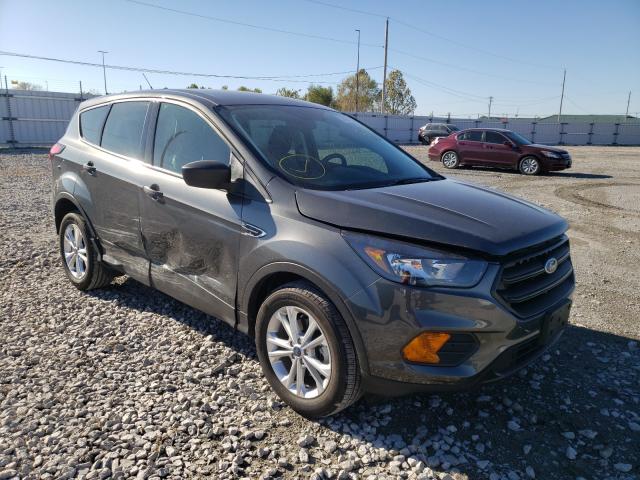 FORD ESCAPE 2019 1fmcu0f77kub02327