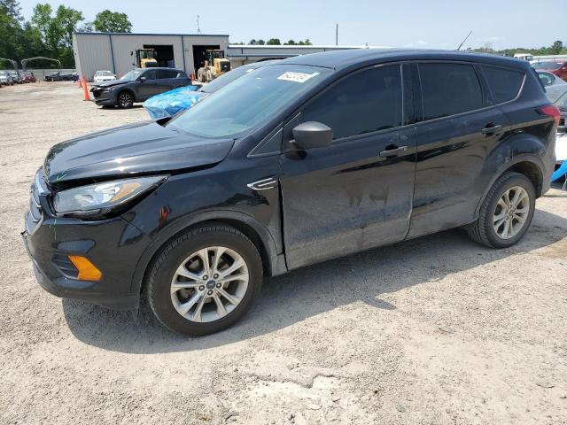 FORD ESCAPE 2019 1fmcu0f77kub19970