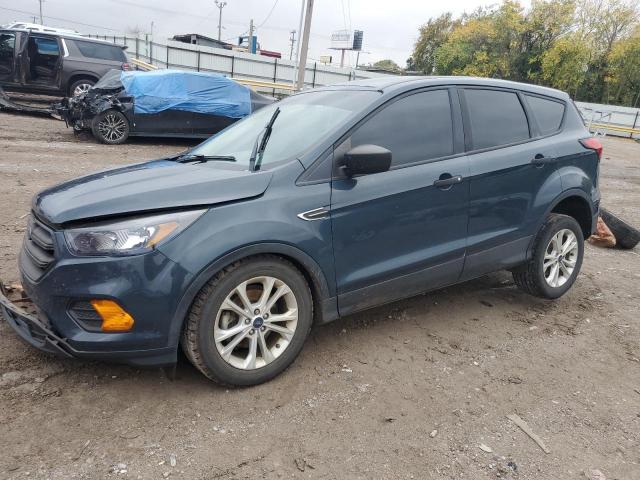 FORD ESCAPE 2019 1fmcu0f77kub26319