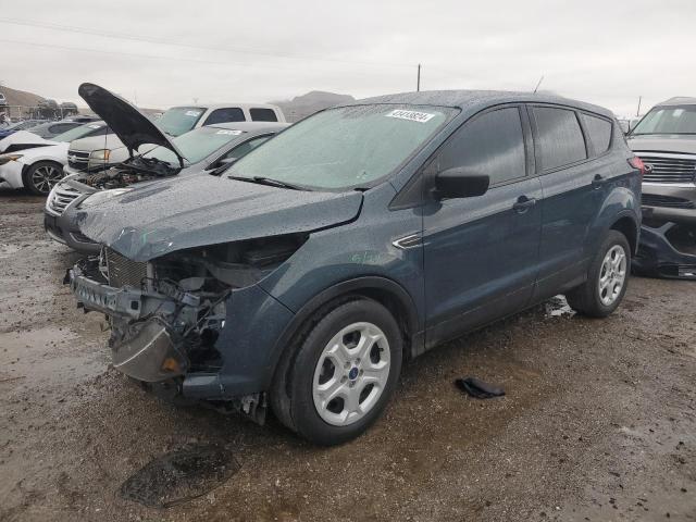 FORD ESCAPE 2019 1fmcu0f77kub28314