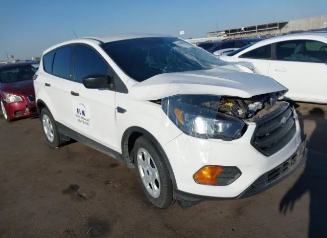 FORD ESCAPE 2019 1fmcu0f77kub31486