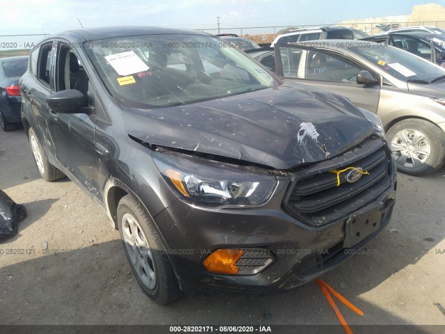 FORD ESCAPE 2019 1fmcu0f77kub56713