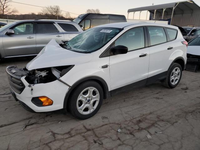 FORD ESCAPE 2019 1fmcu0f77kub67324