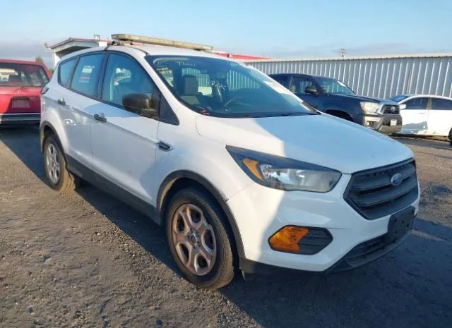 FORD ESCAPE 2019 1fmcu0f77kub68571