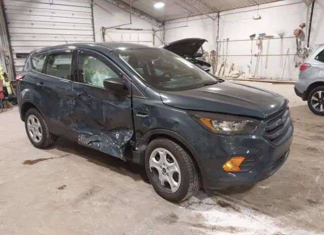 FORD ESCAPE 2019 1fmcu0f77kub76153