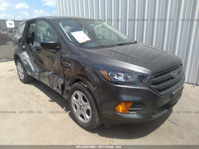 FORD ESCAPE 2019 1fmcu0f77kuc02766