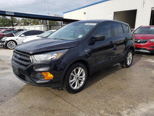 FORD ESCAPE 2019 1fmcu0f77kuc02881