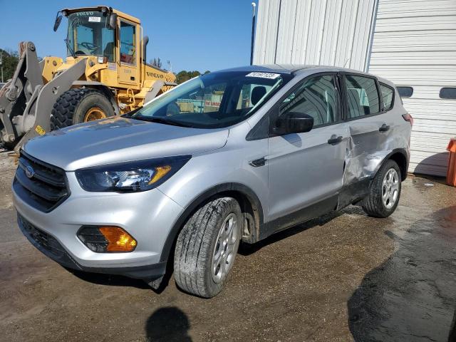 FORD ESCAPE 2019 1fmcu0f77kuc19583