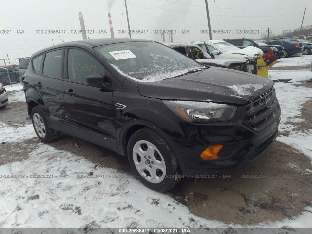 FORD ESCAPE 2019 1fmcu0f77kuc23293