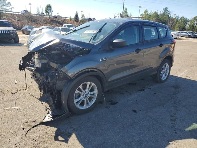 FORD ESCAPE 2019 1fmcu0f77kuc25075