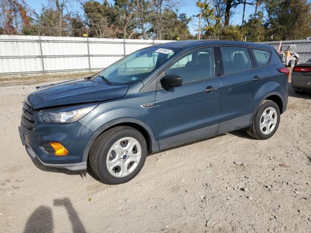 FORD ESCAPE 2019 1fmcu0f77kuc57346