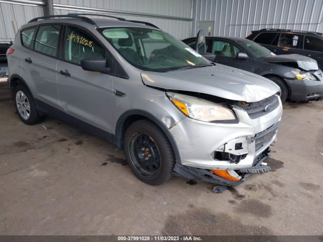 FORD ESCAPE 2013 1fmcu0f78dua74444