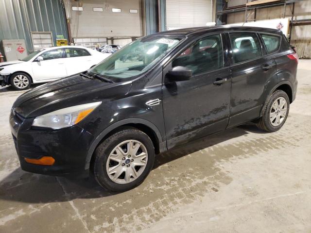 FORD ESCAPE 2013 1fmcu0f78dua98453