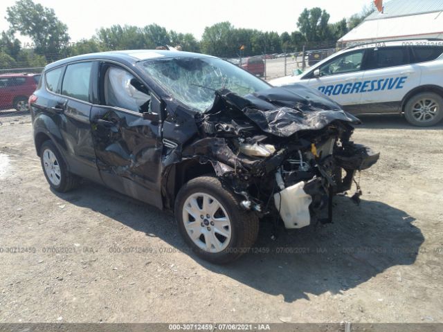 FORD ESCAPE 2013 1fmcu0f78dub21455