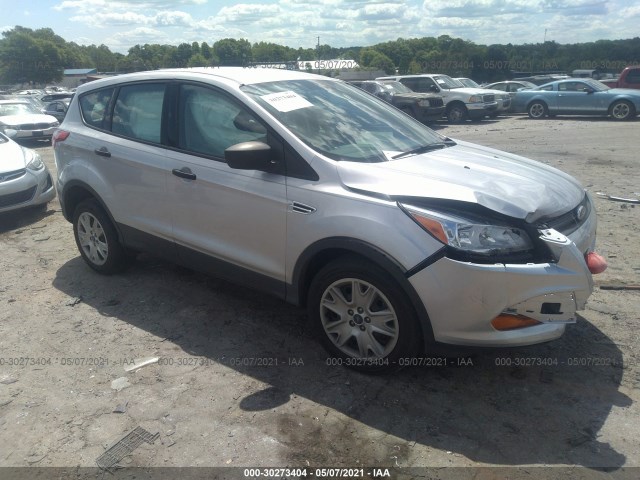 FORD ESCAPE 2013 1fmcu0f78dub90193