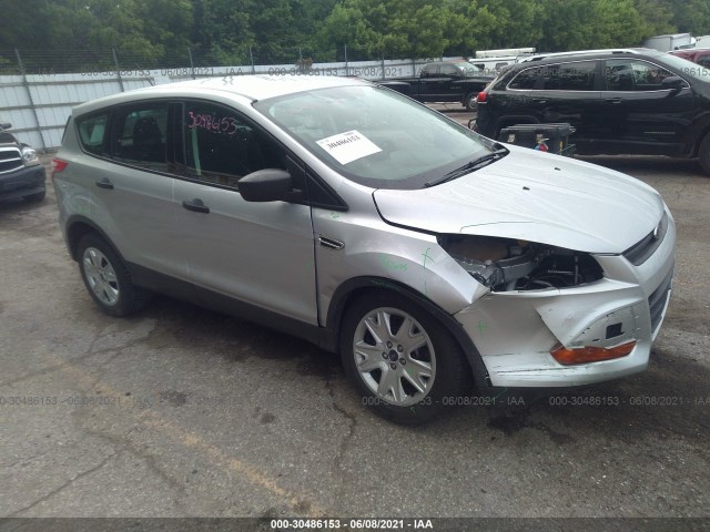 FORD ESCAPE 2013 1fmcu0f78duc44558