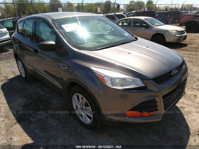 FORD ESCAPE 2013 1fmcu0f78duc67323