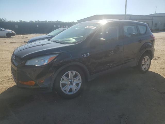 FORD ESCAPE S 2013 1fmcu0f78duc67337