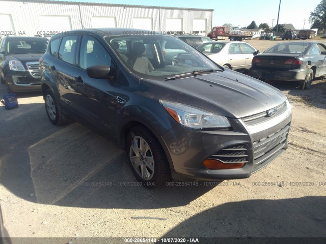 FORD ESCAPE 2013 1fmcu0f78dud67163