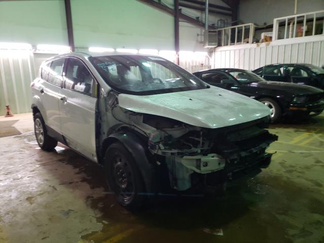 FORD ESCAPE S 2013 1fmcu0f78dud79460