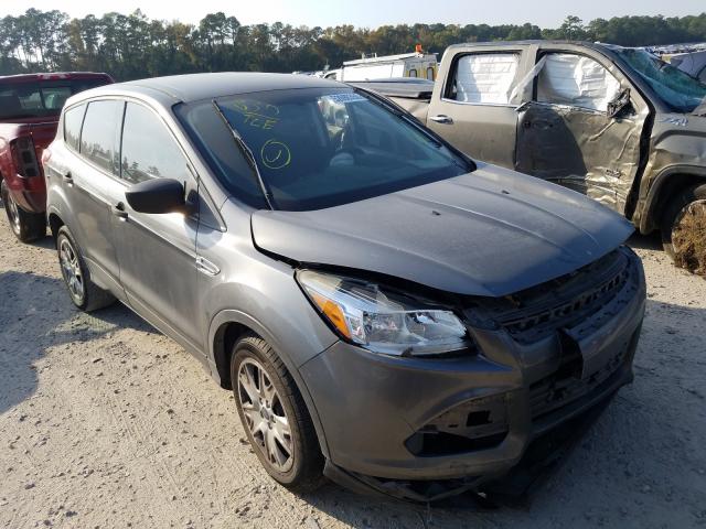 FORD NULL 2014 1fmcu0f78eua04623