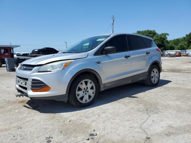 FORD ESCAPE 2014 1fmcu0f78eua70024