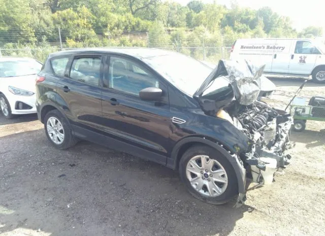 FORD ESCAPE 2014 1fmcu0f78eua84294