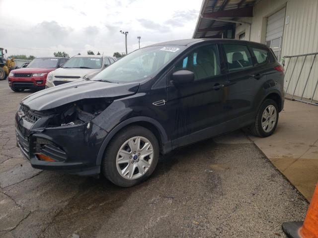 FORD ESCAPE 2014 1fmcu0f78eua91407