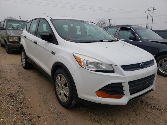 FORD NULL 2014 1fmcu0f78eub00493