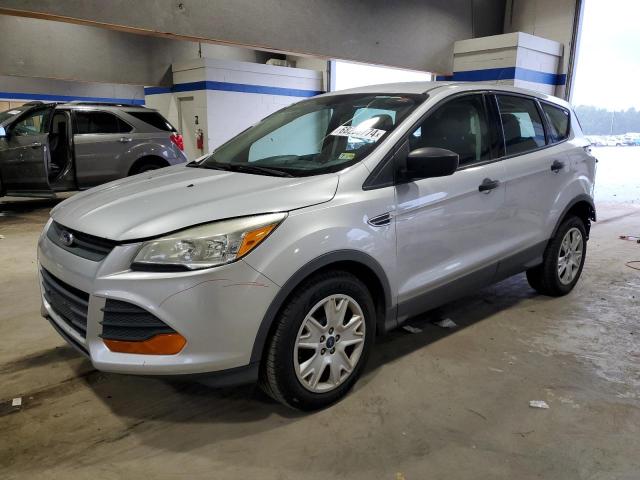 FORD ESCAPE S 2014 1fmcu0f78eub23949