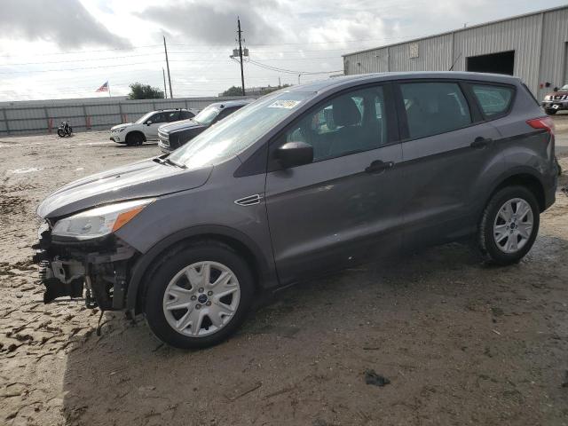 FORD ESCAPE 2014 1fmcu0f78eub42372