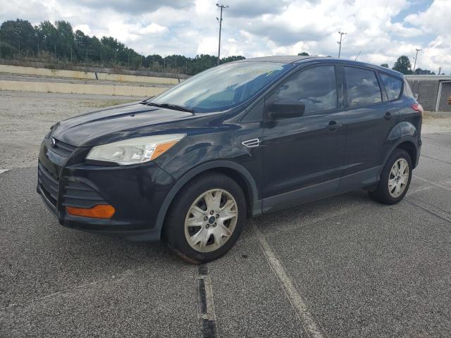 FORD ESCAPE 2014 1fmcu0f78euc64570