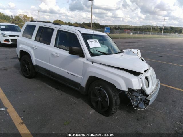 FORD ESCAPE 2014 1fmcu0f78euc84785