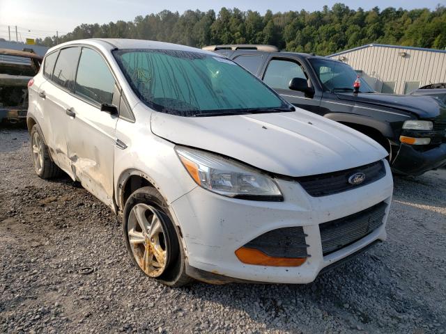 FORD NULL 2014 1fmcu0f78eud00399