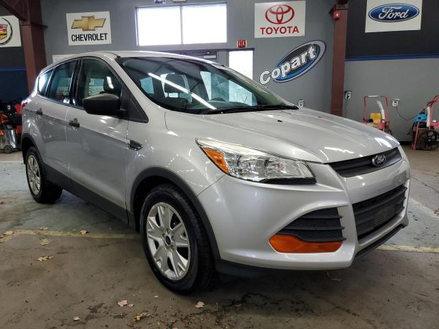 FORD ESCAPE S 2014 1fmcu0f78eud12746