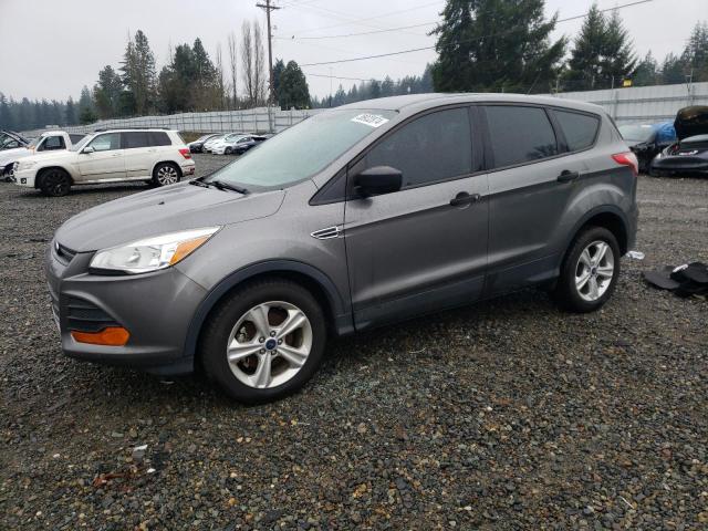 FORD ESCAPE 2014 1fmcu0f78eue41604