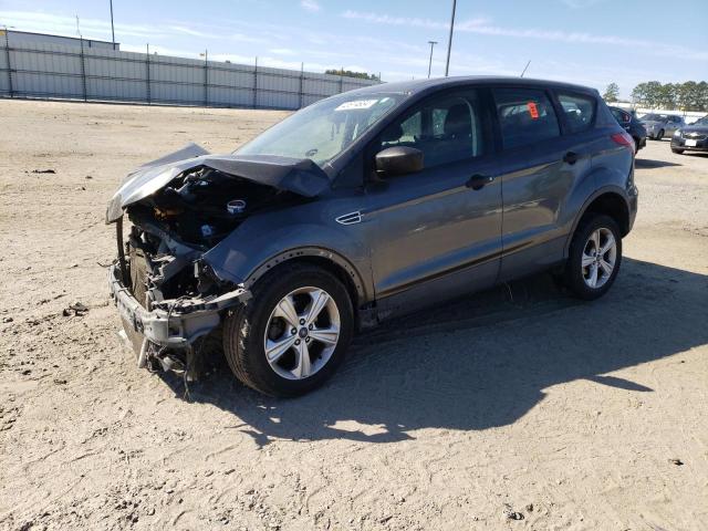 FORD ESCAPE 2015 1fmcu0f78fua22041